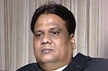 Man claiming to be Chhota Rajan speaks to NDTV